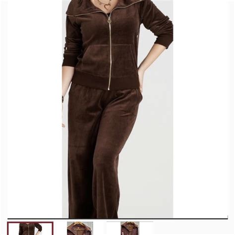 women's michael kors tracksuit